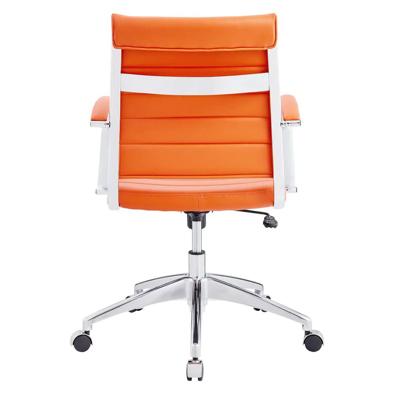 Jive Mid Back Office Chair by Modway by HouseOfZazla