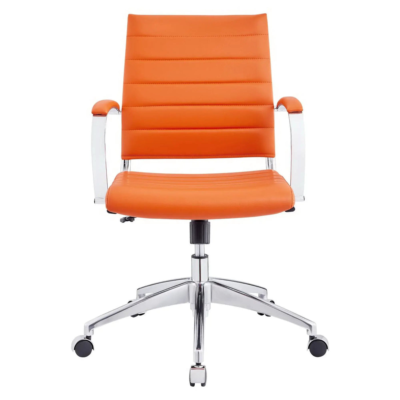Jive Mid Back Office Chair by Modway by HouseOfZazla