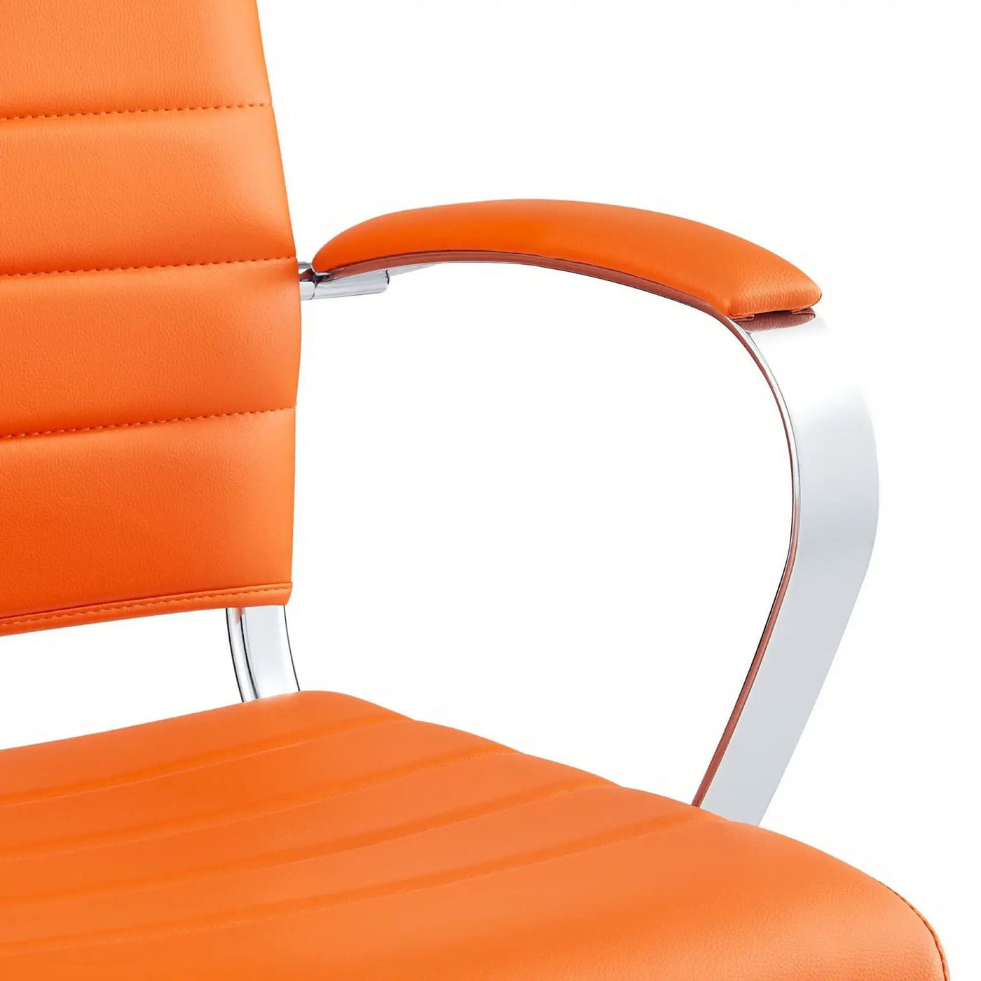 Jive Mid Back Office Chair by Modway by HouseOfZazla