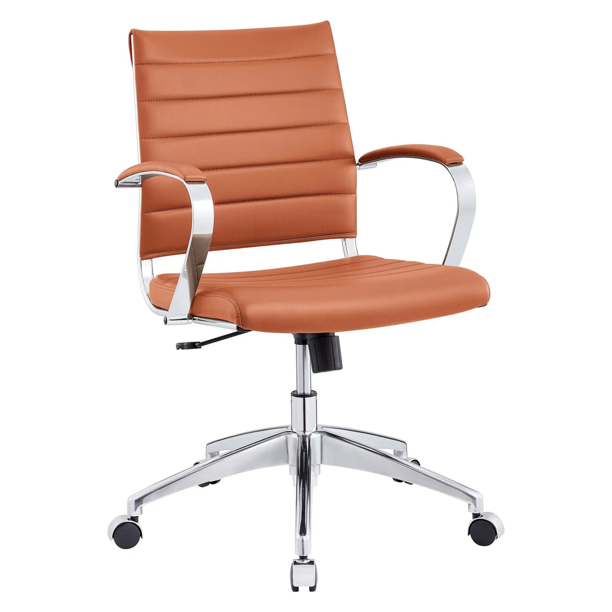 Jive Mid Back Office Chair by Modway by HouseOfZazla