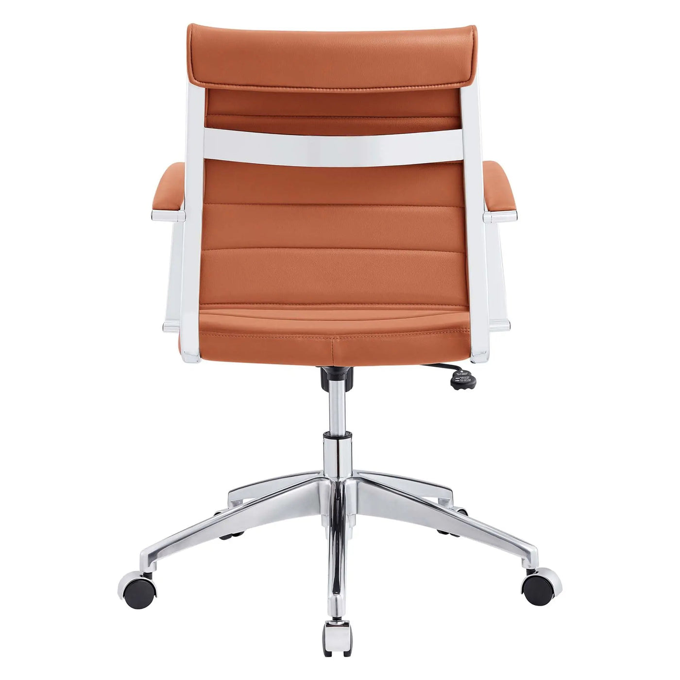 Jive Mid Back Office Chair by Modway by HouseOfZazla