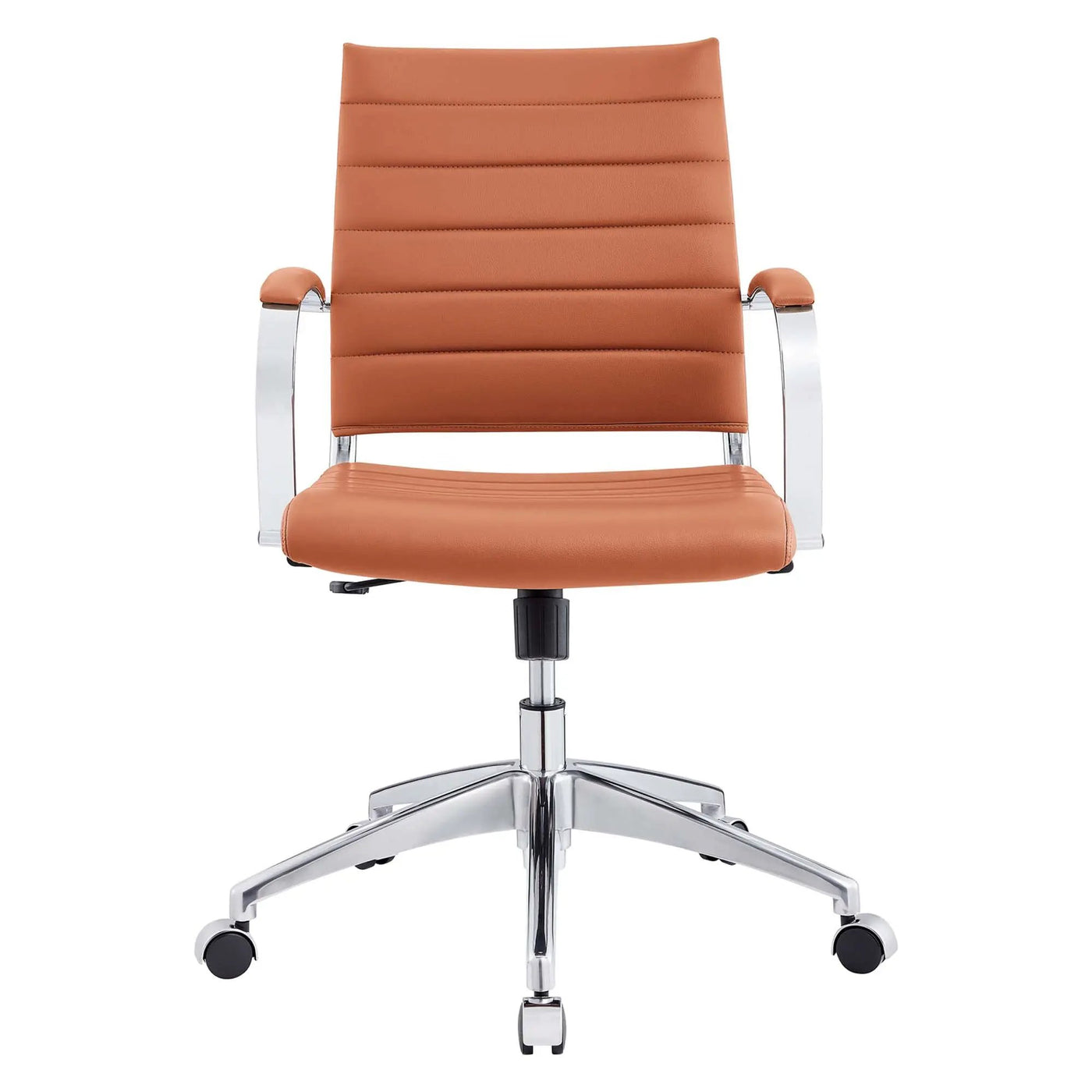 Jive Mid Back Office Chair by Modway by HouseOfZazla