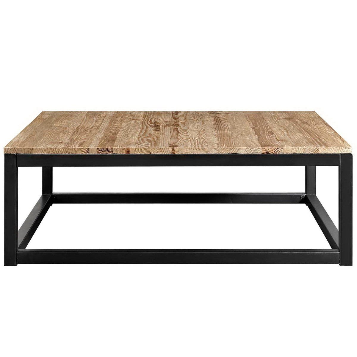 Attune Large Coffee Table by Modway, photo 2 of 4