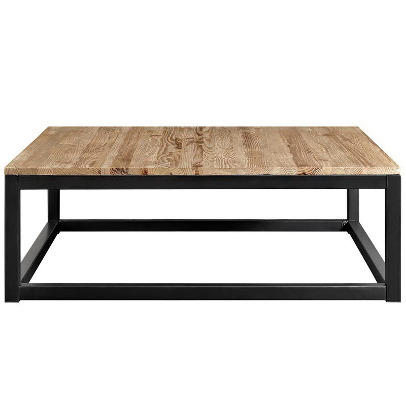 Attune Large Coffee Table by Modway, photo 2 of 4