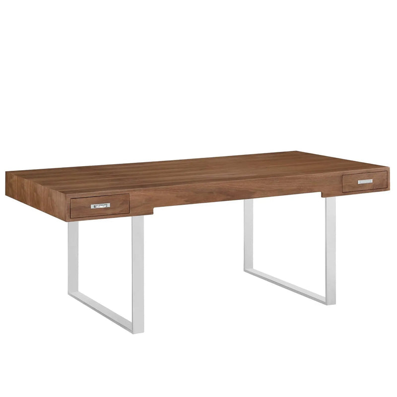 Tinker Office Desk by Modway by HouseOfZazla