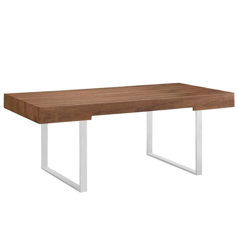 Tinker Office Desk by Modway by HouseOfZazla