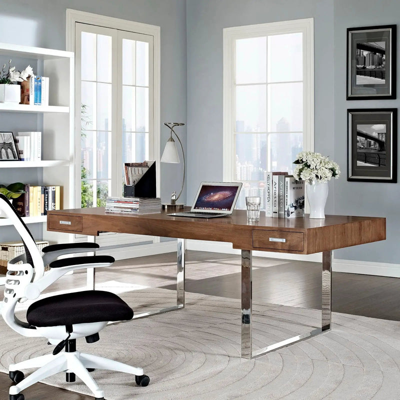 Tinker Office Desk by Modway by HouseOfZazla