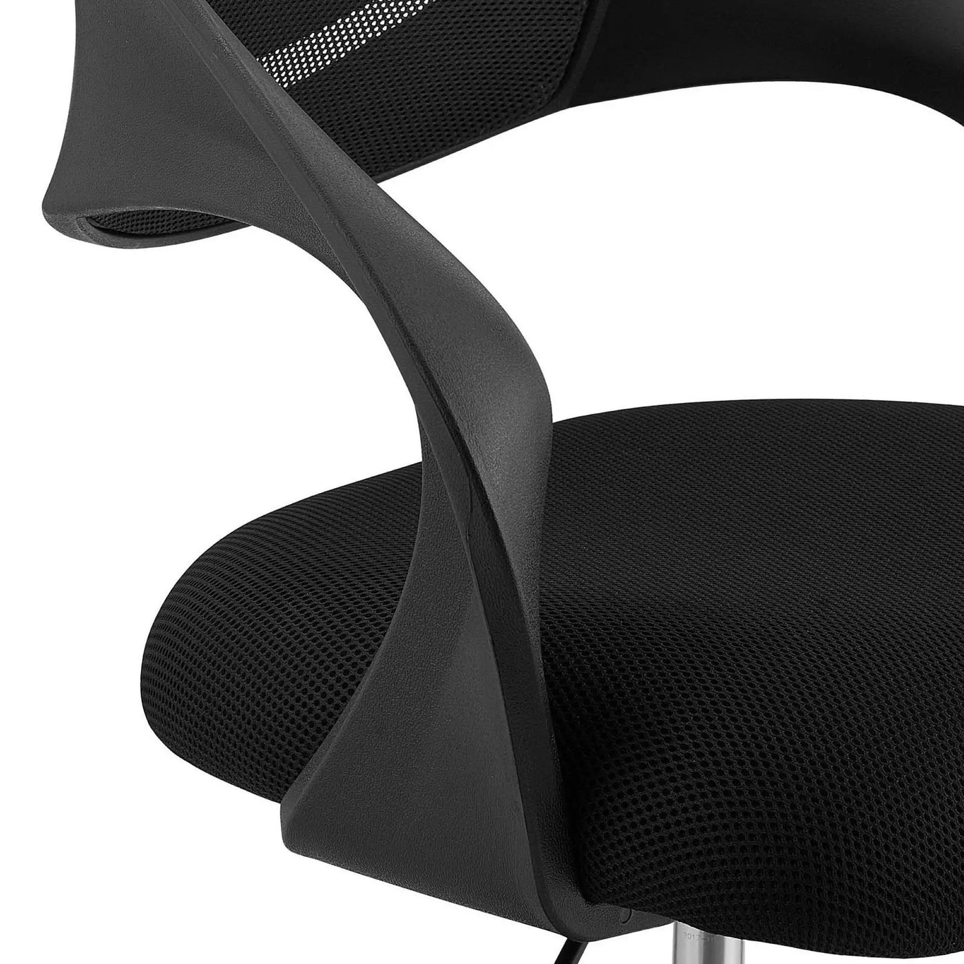 Thrive Mesh Drafting Chair by Modway by HouseOfZazla
