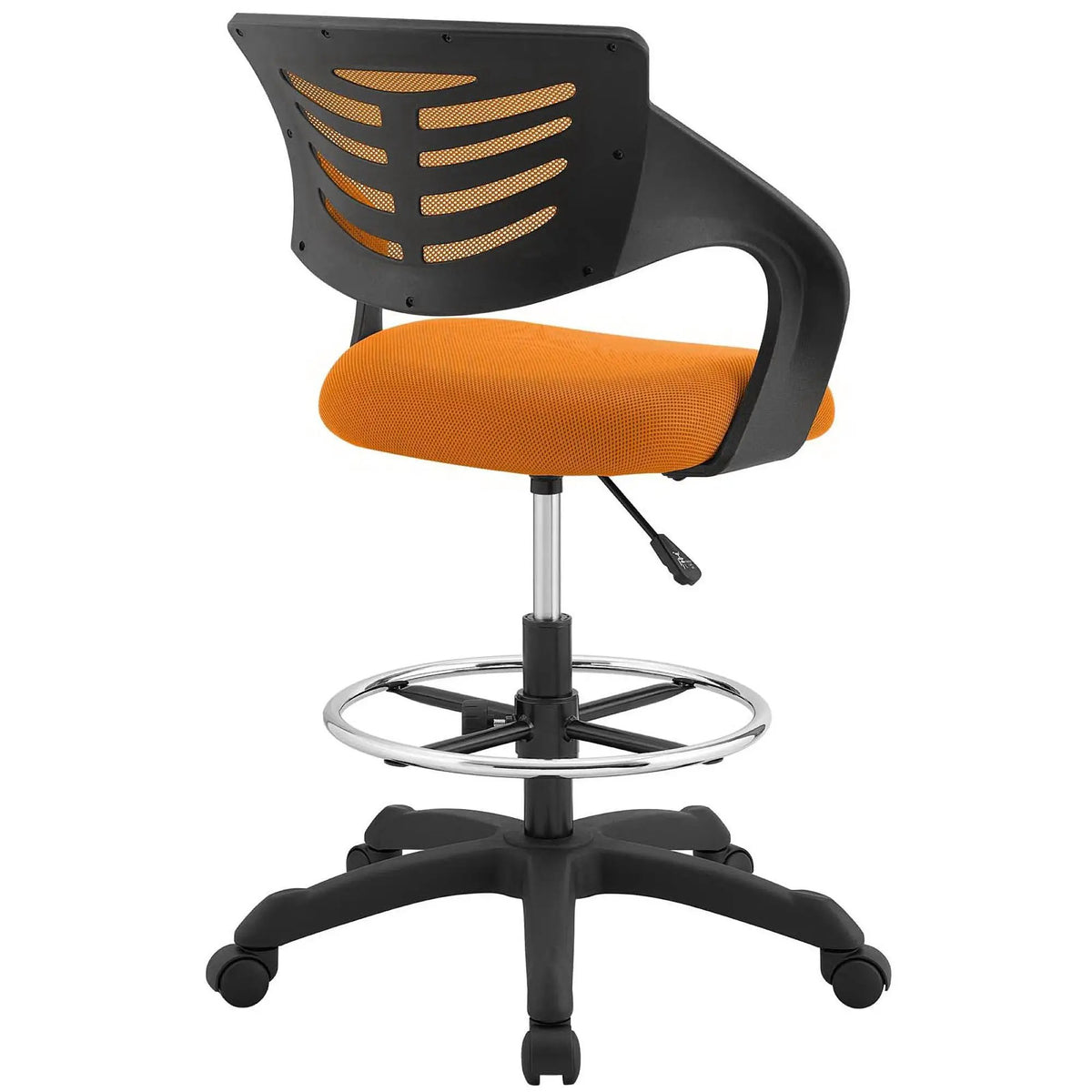 Thrive Mesh Drafting Chair by Modway by HouseOfZazla
