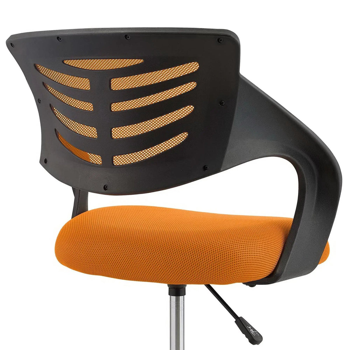 Thrive Mesh Drafting Chair by Modway by HouseOfZazla