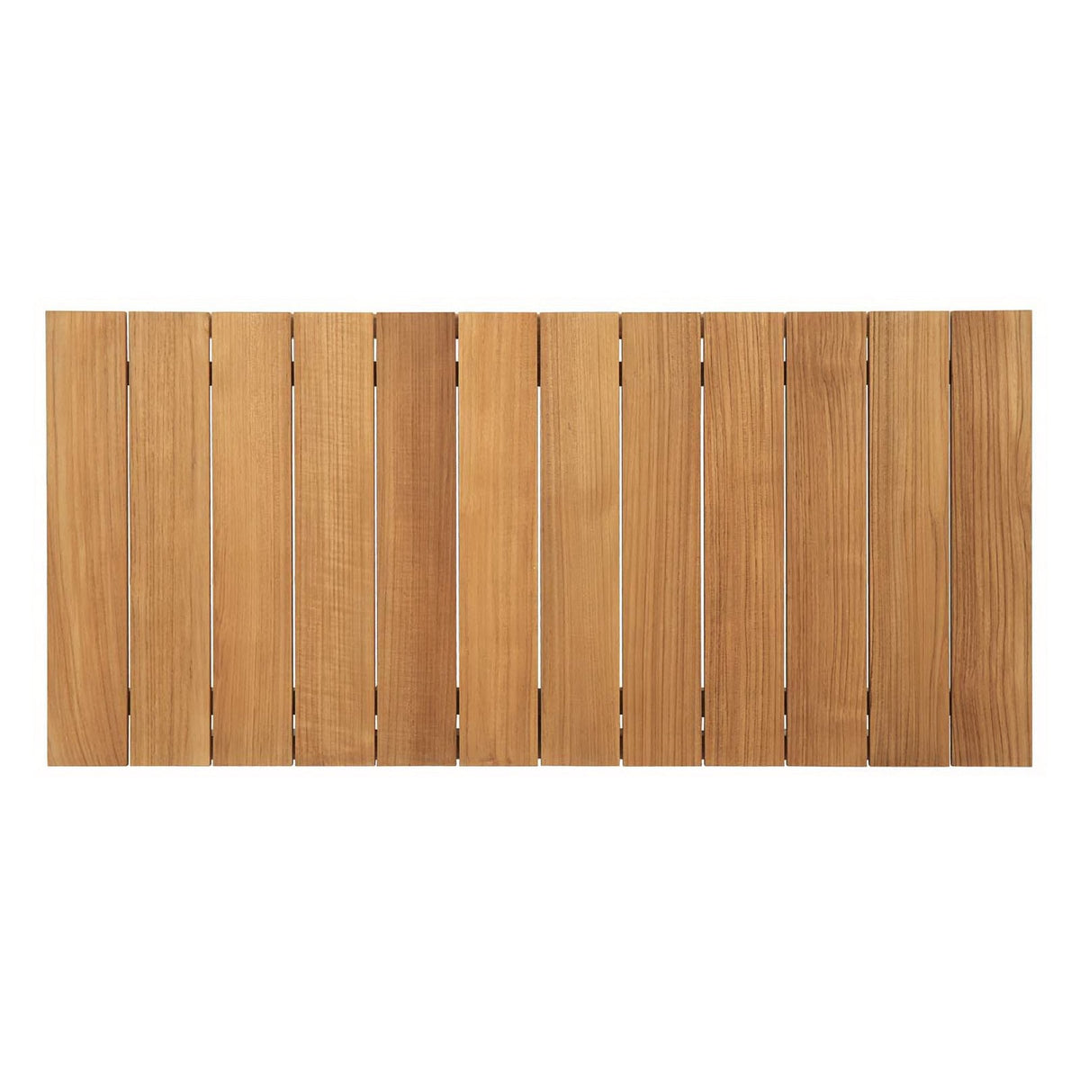 Bayport 6 Piece Outdoor Patio Teak Set by Modway, photo 13 of 21