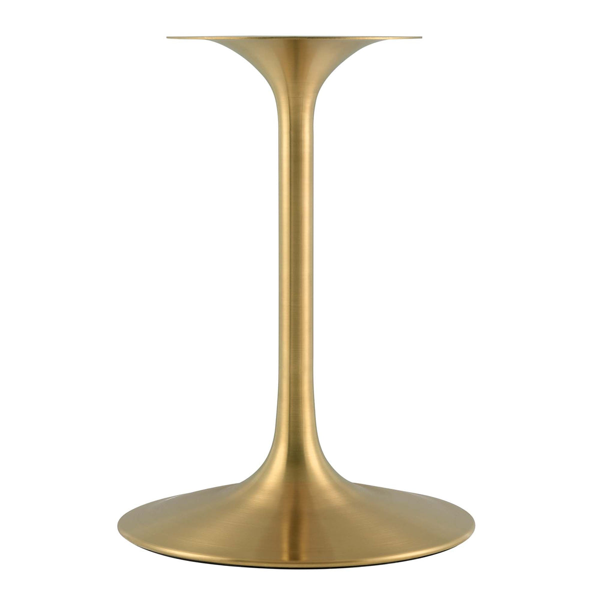 Lippa Round Faux Marble Dining Table by Modway, photo 12 of 62