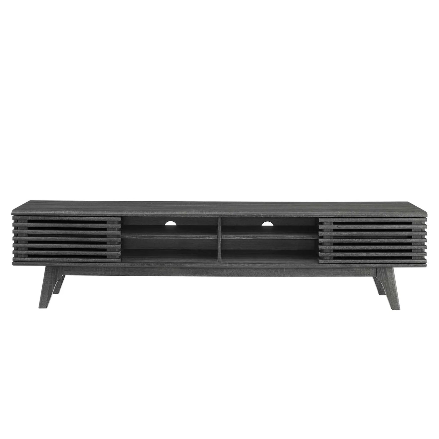 Render 70" Entertainment Center TV Stand by Modway by HouseOfZazla