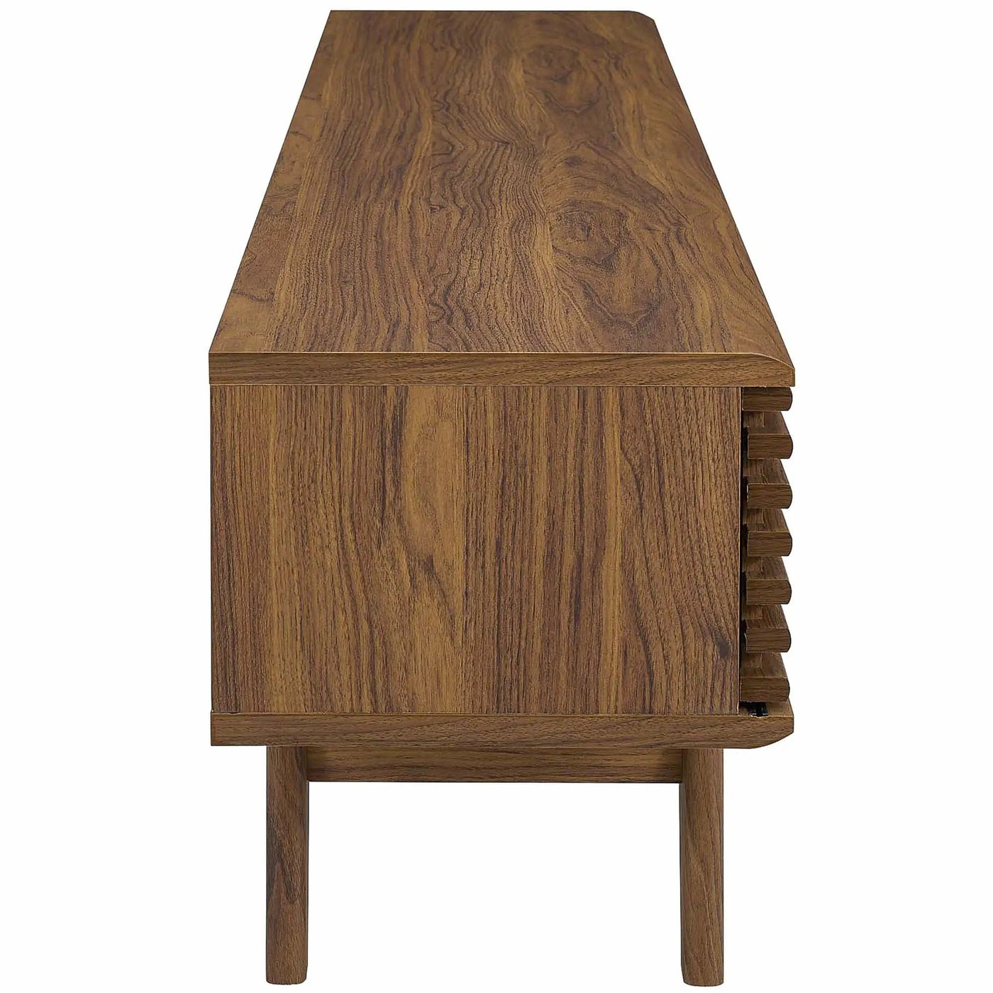 Render 70" Entertainment Center TV Stand by Modway by HouseOfZazla