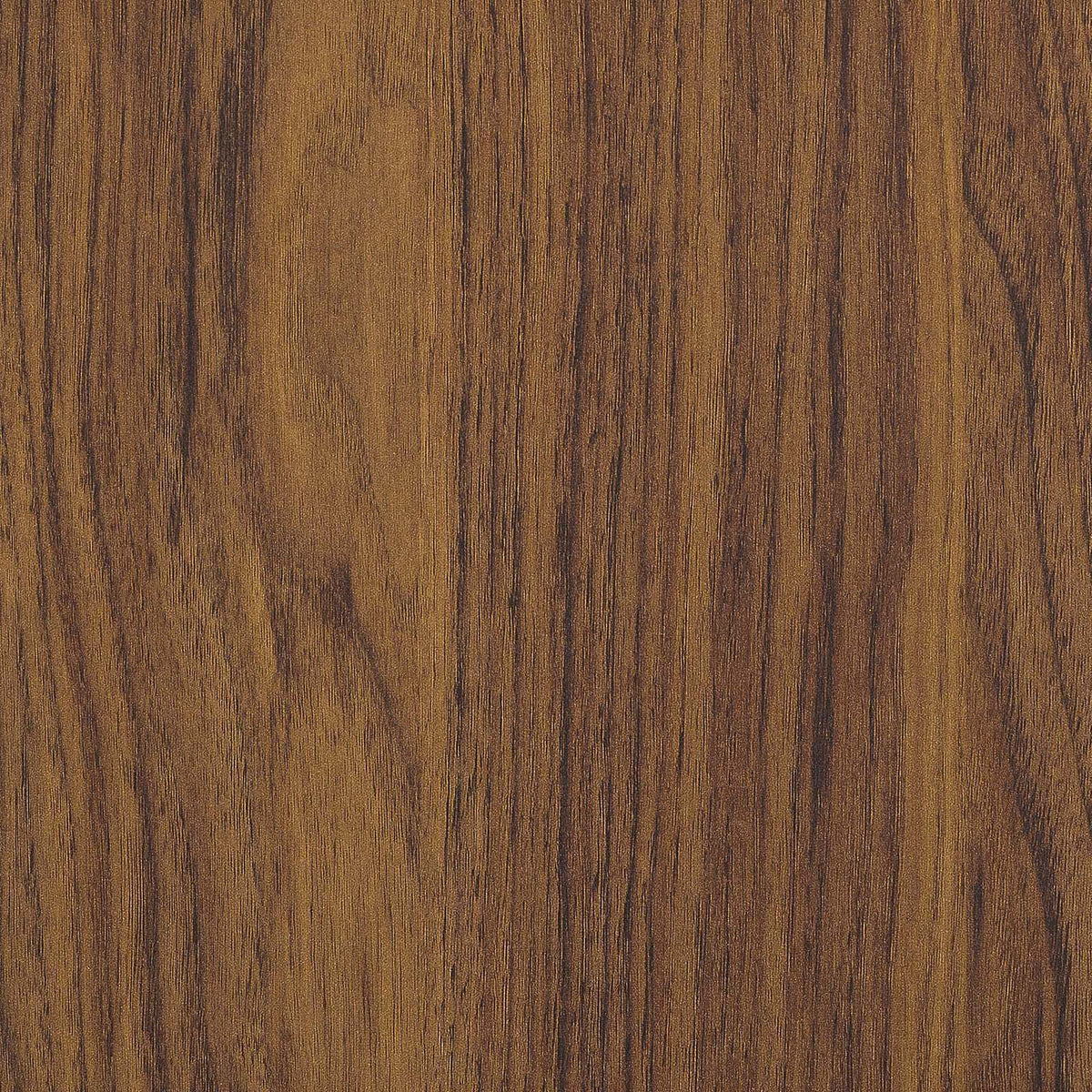 Render 70" Entertainment Center TV Stand by Modway by HouseOfZazla