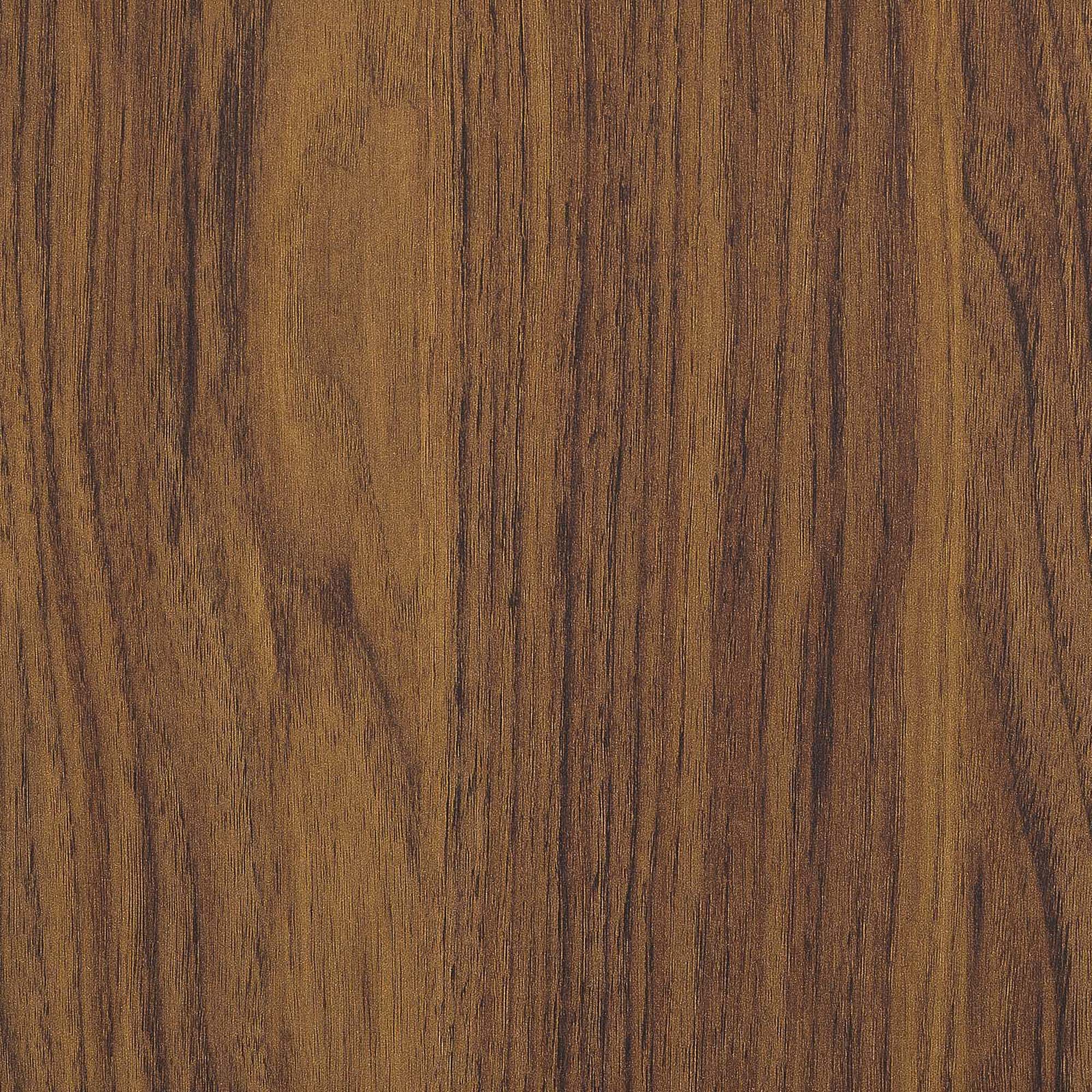 Render 70" Entertainment Center TV Stand by Modway by HouseOfZazla