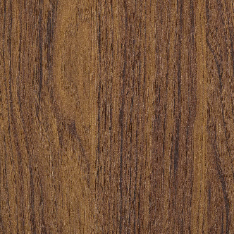 Render 70" Entertainment Center TV Stand by Modway by HouseOfZazla