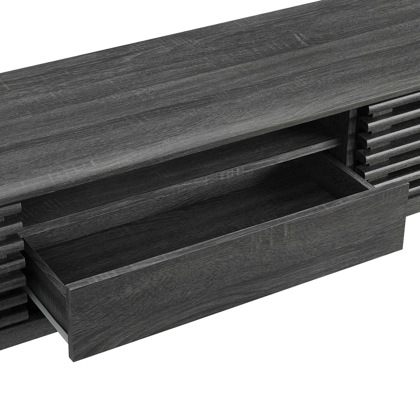 Render 70" TV Stand by Modway by HouseOfZazla