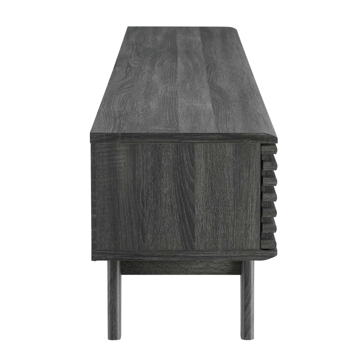 Render 70" TV Stand by Modway by HouseOfZazla
