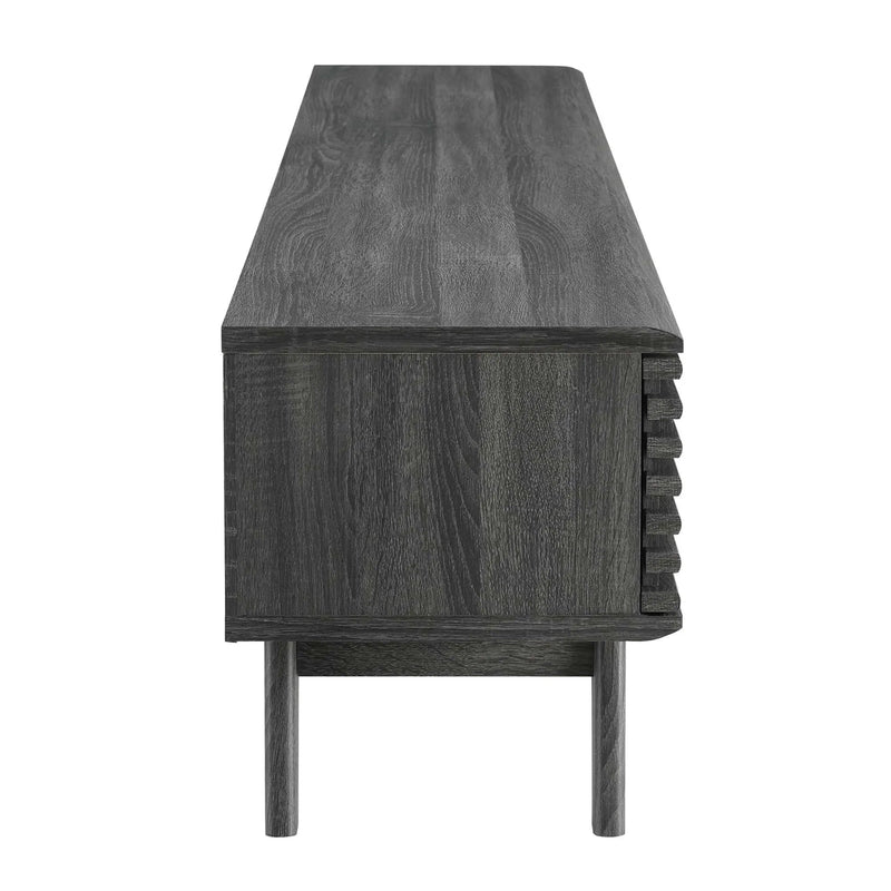 Render 70" TV Stand by Modway by HouseOfZazla