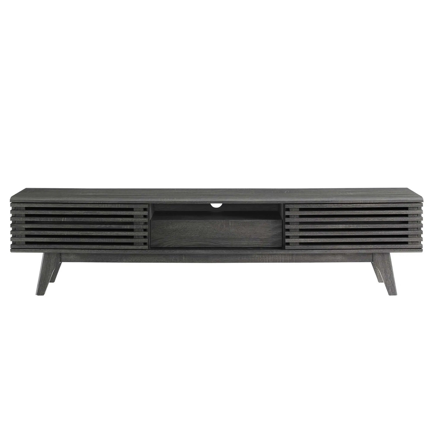 Render 70" TV Stand by Modway by HouseOfZazla