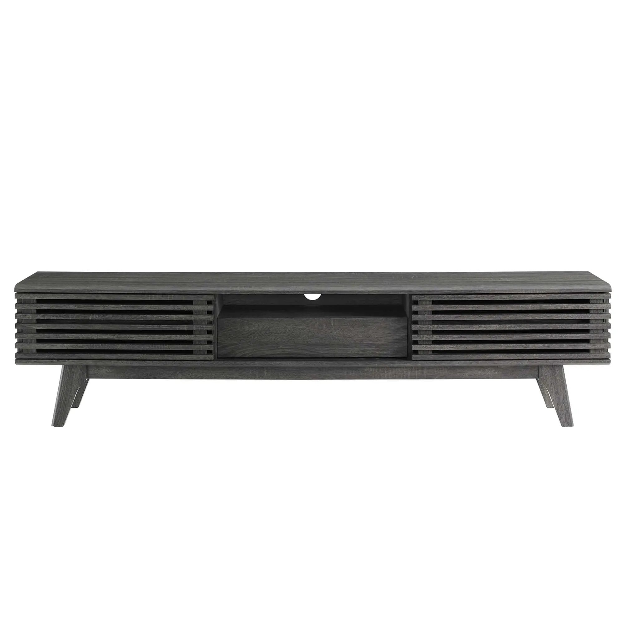 Render 70" TV Stand by Modway by HouseOfZazla