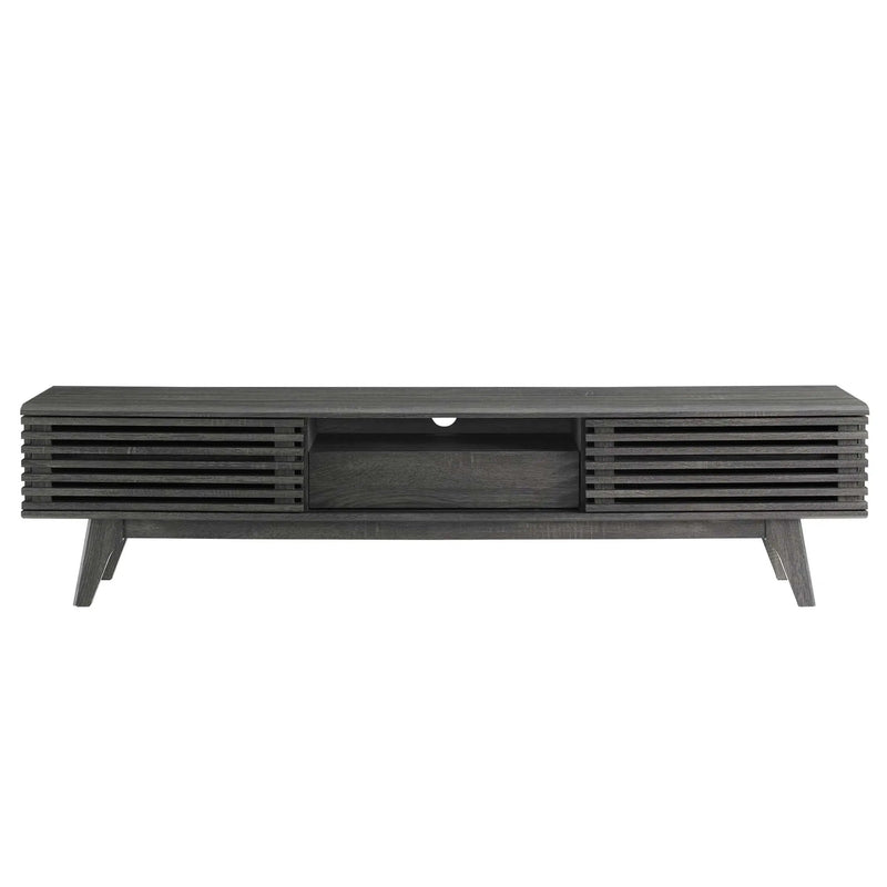 Render 70" TV Stand by Modway by HouseOfZazla