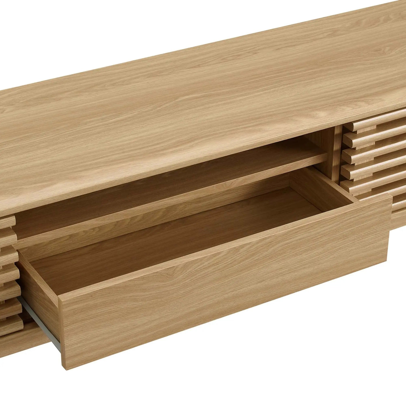 Render 70" TV Stand by Modway by HouseOfZazla