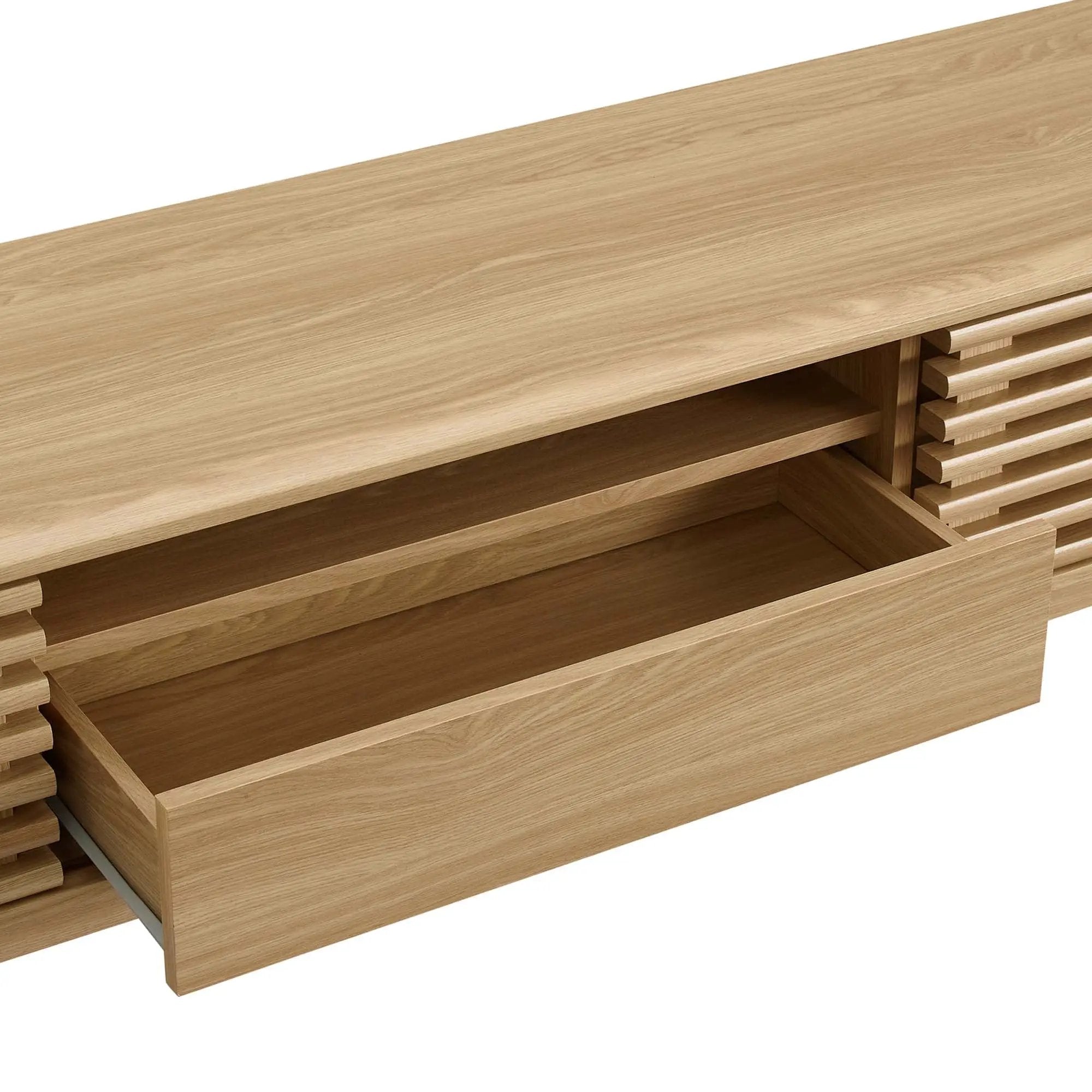 Render 70" TV Stand by Modway by HouseOfZazla
