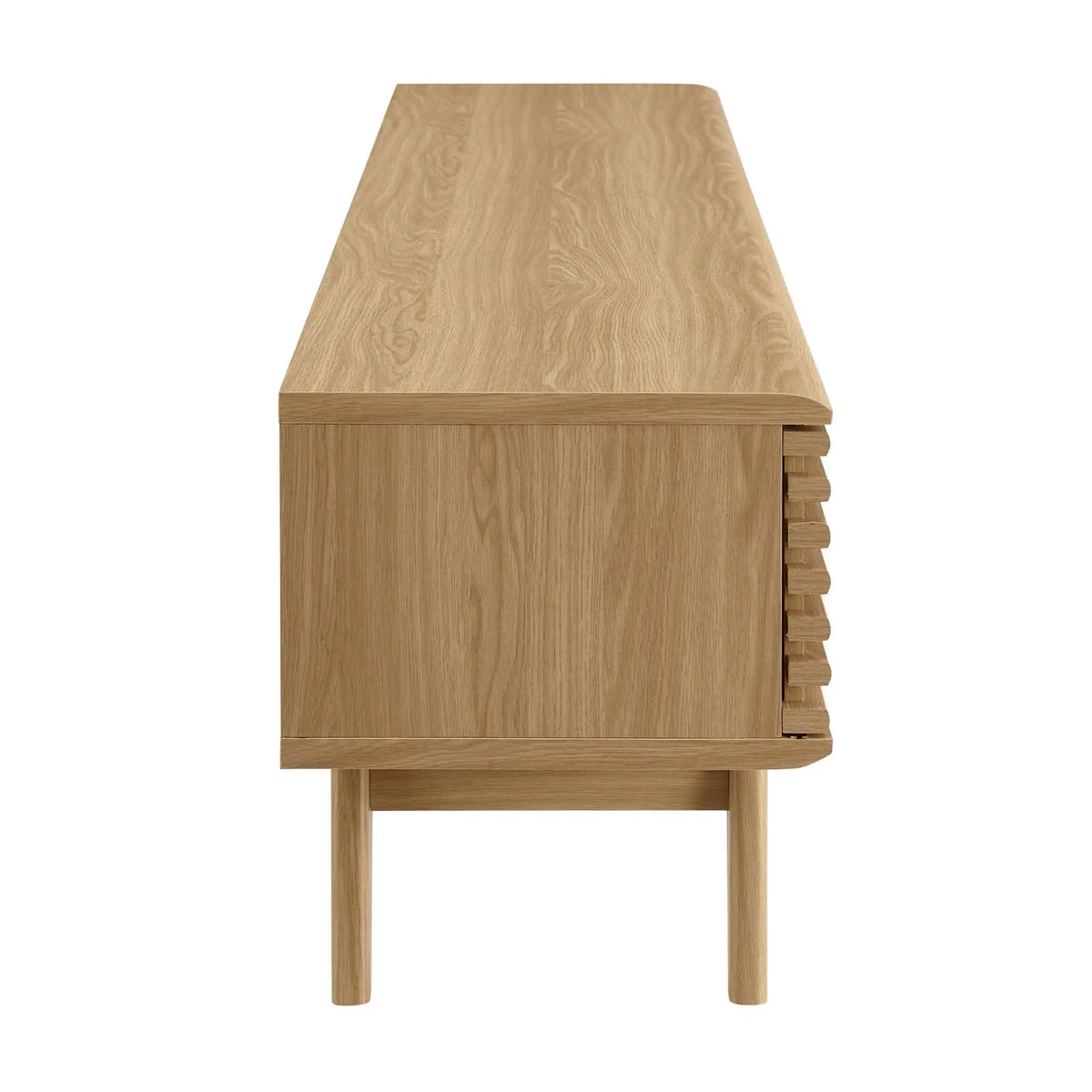 Render 70" TV Stand by Modway by HouseOfZazla