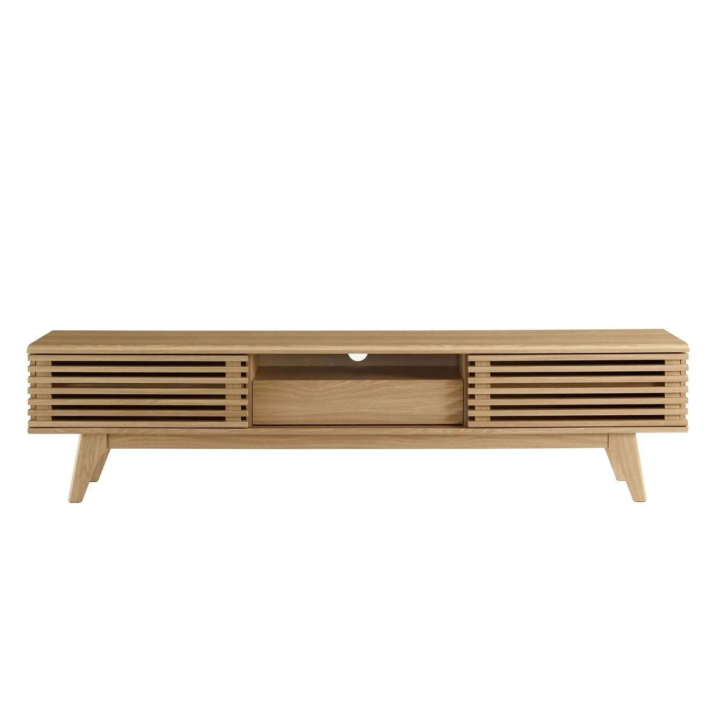 Render 70" TV Stand by Modway by HouseOfZazla