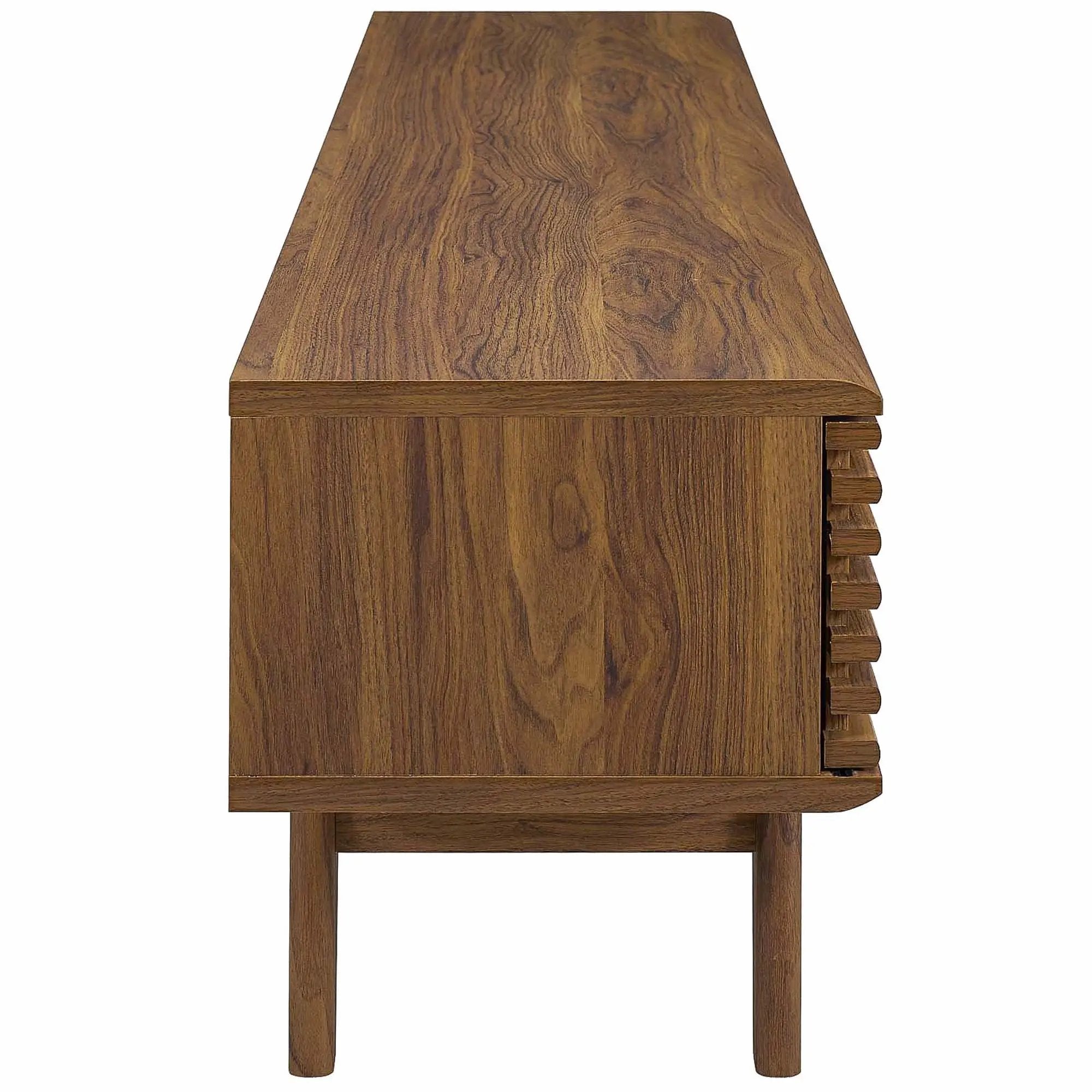 Render 70" TV Stand by Modway by HouseOfZazla