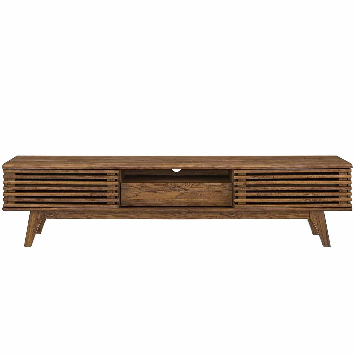 Render 70" TV Stand by Modway by HouseOfZazla