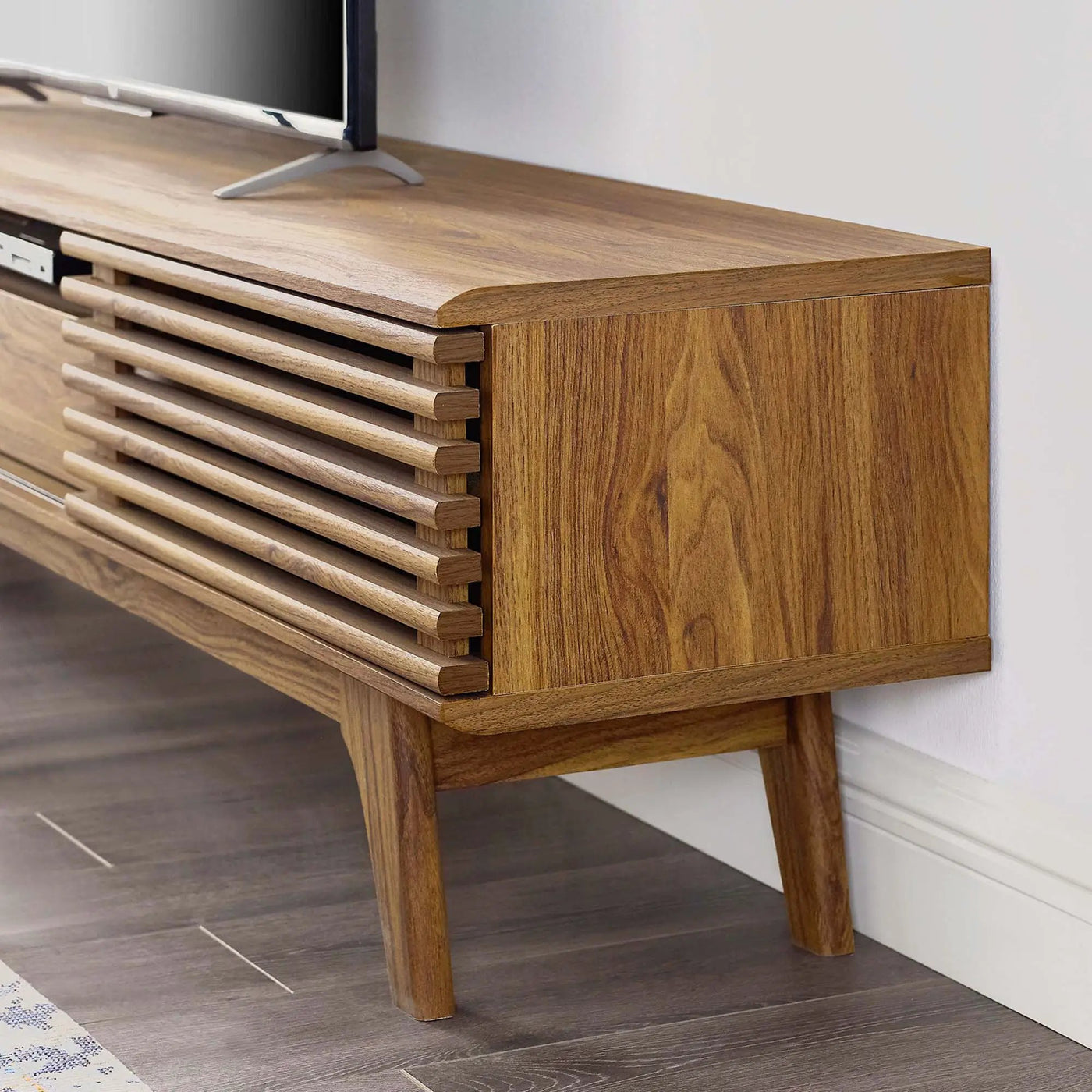 Render 70" TV Stand by Modway by HouseOfZazla
