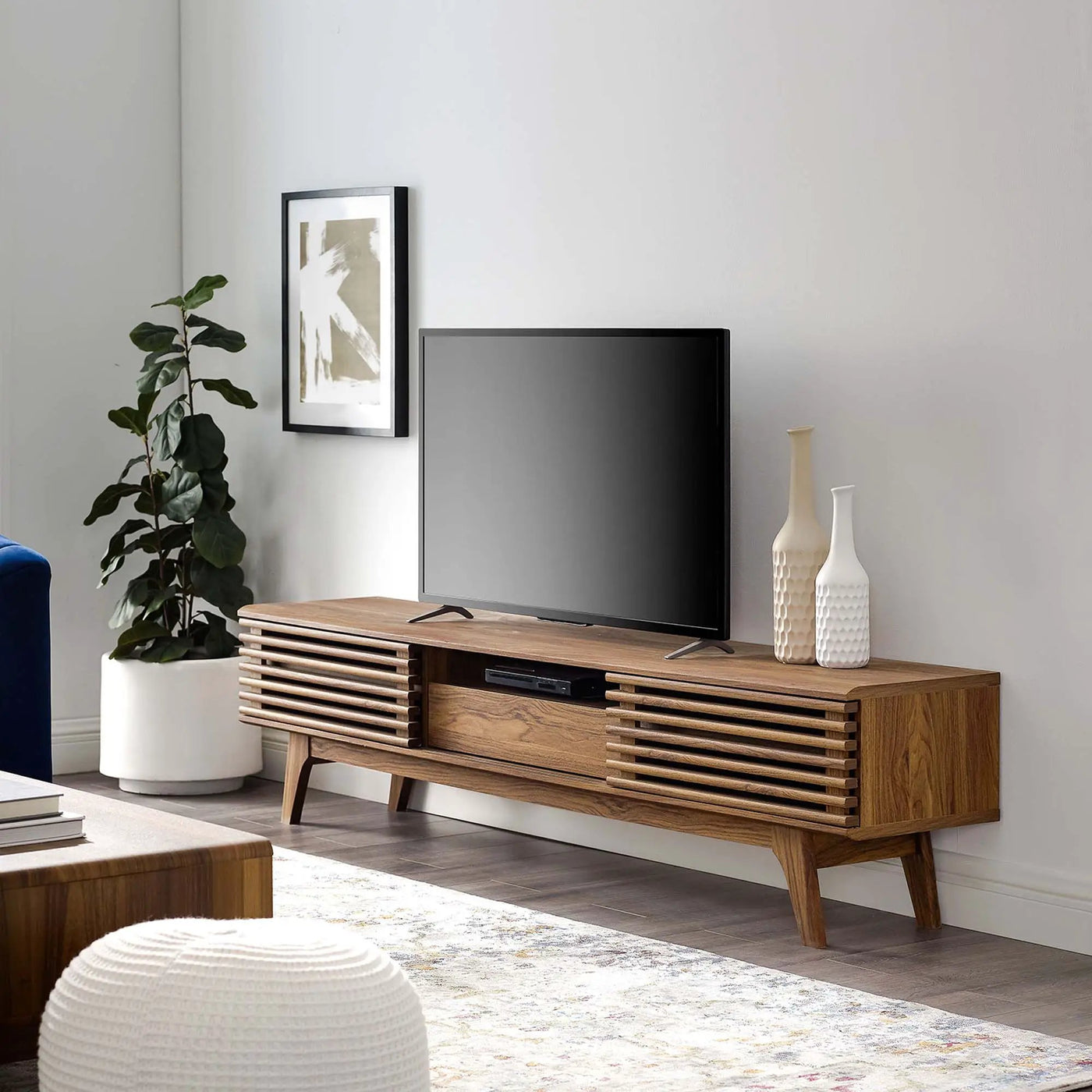 Render 70" TV Stand by Modway by HouseOfZazla