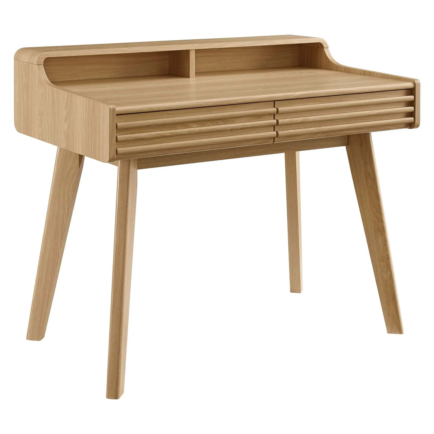 Render Writing Desk by Modway by HouseOfZazla