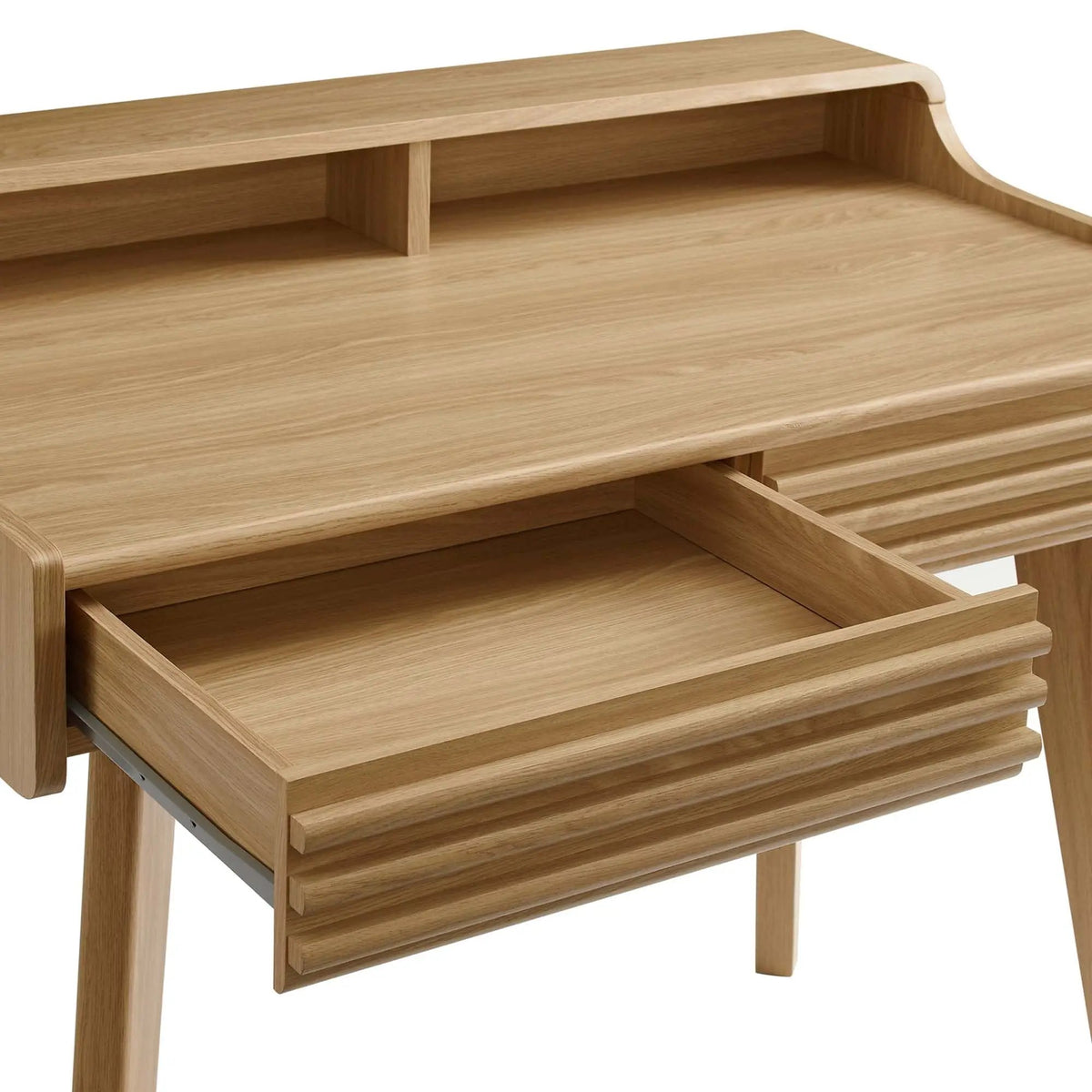 Render Writing Desk by Modway by HouseOfZazla