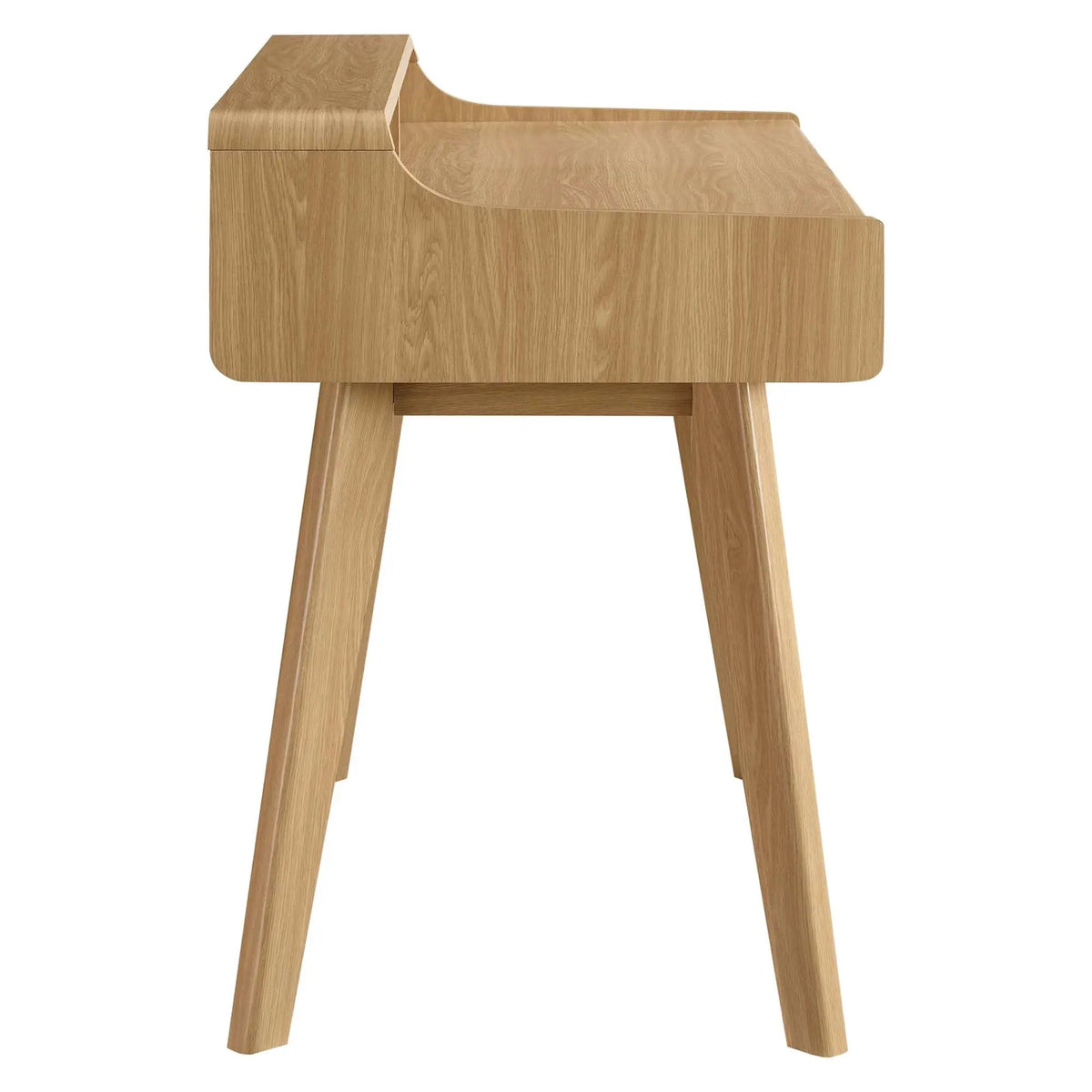 Render Writing Desk by Modway by HouseOfZazla