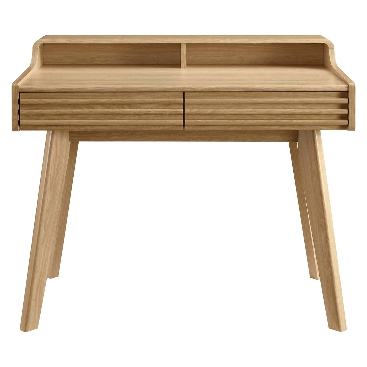 Render Writing Desk by Modway by HouseOfZazla