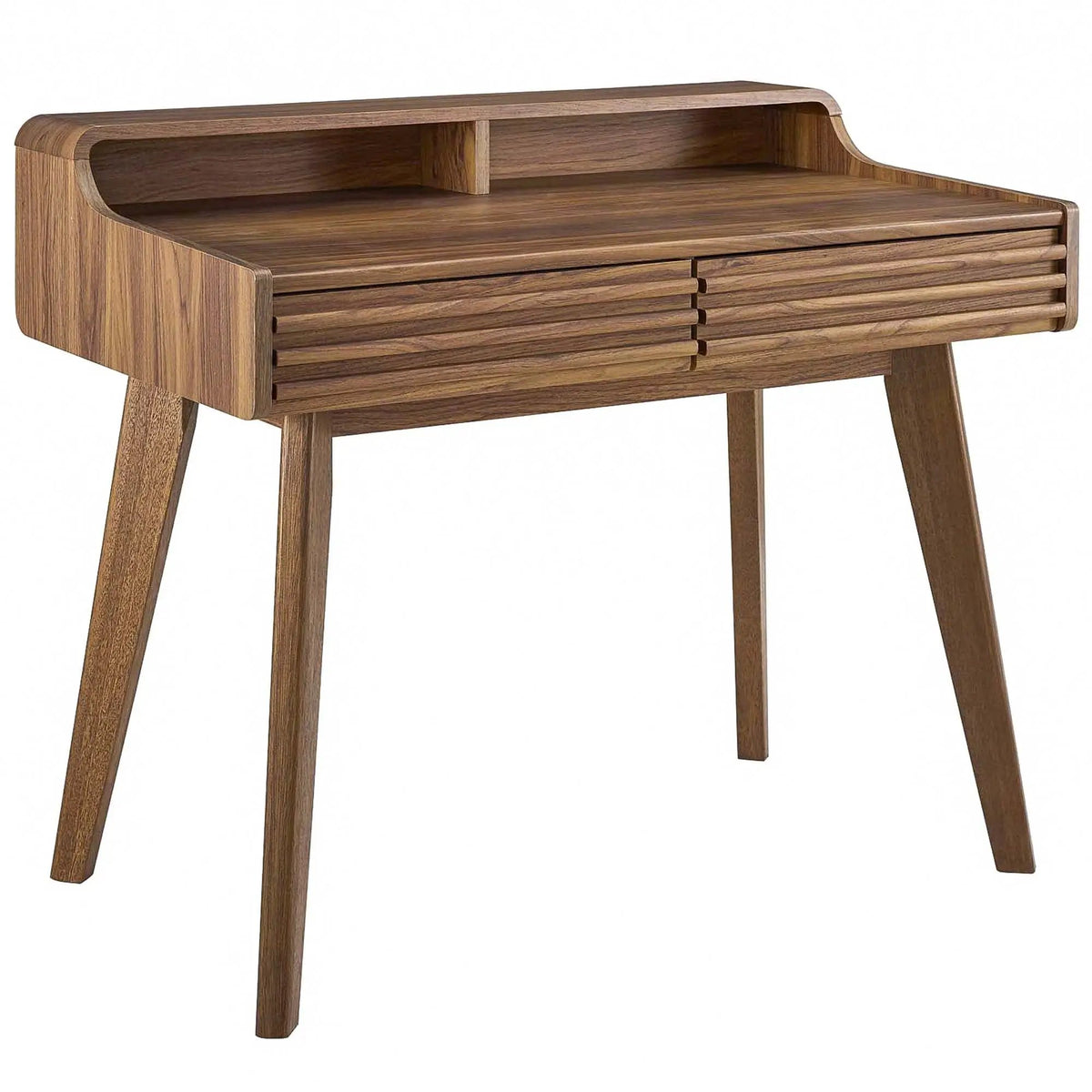 Render Writing Desk by Modway by HouseOfZazla