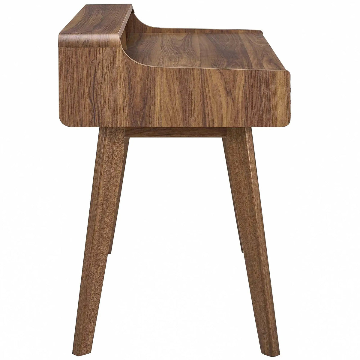 Render Writing Desk by Modway by HouseOfZazla
