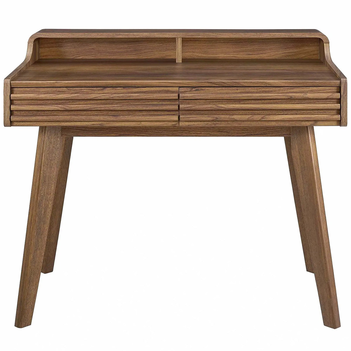 Render Writing Desk by Modway by HouseOfZazla