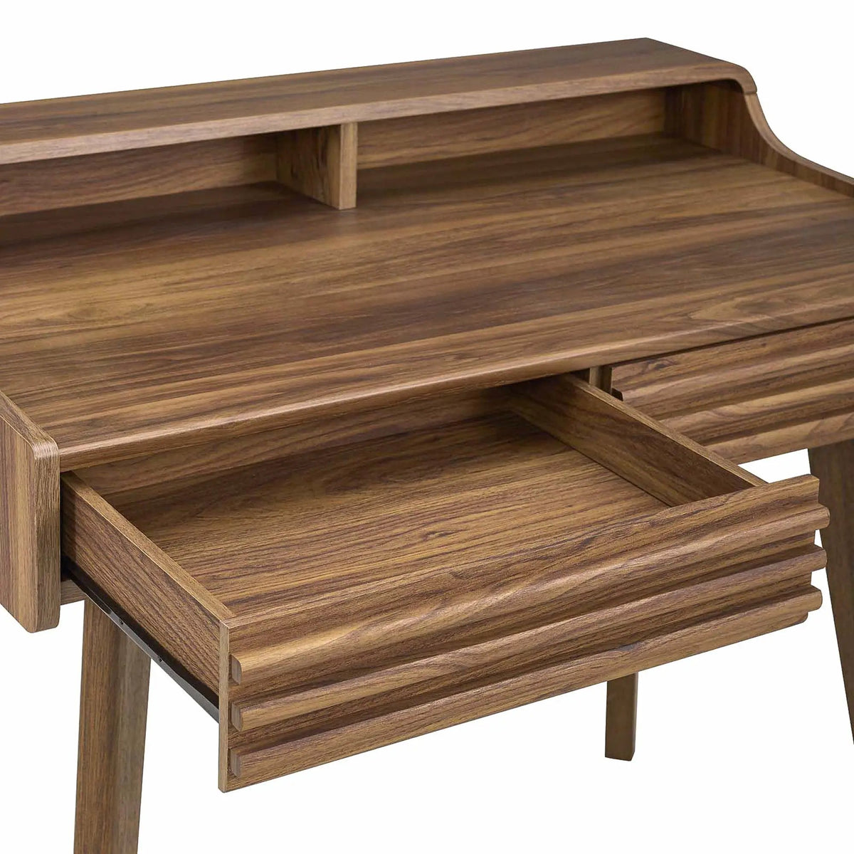 Render Writing Desk by Modway by HouseOfZazla