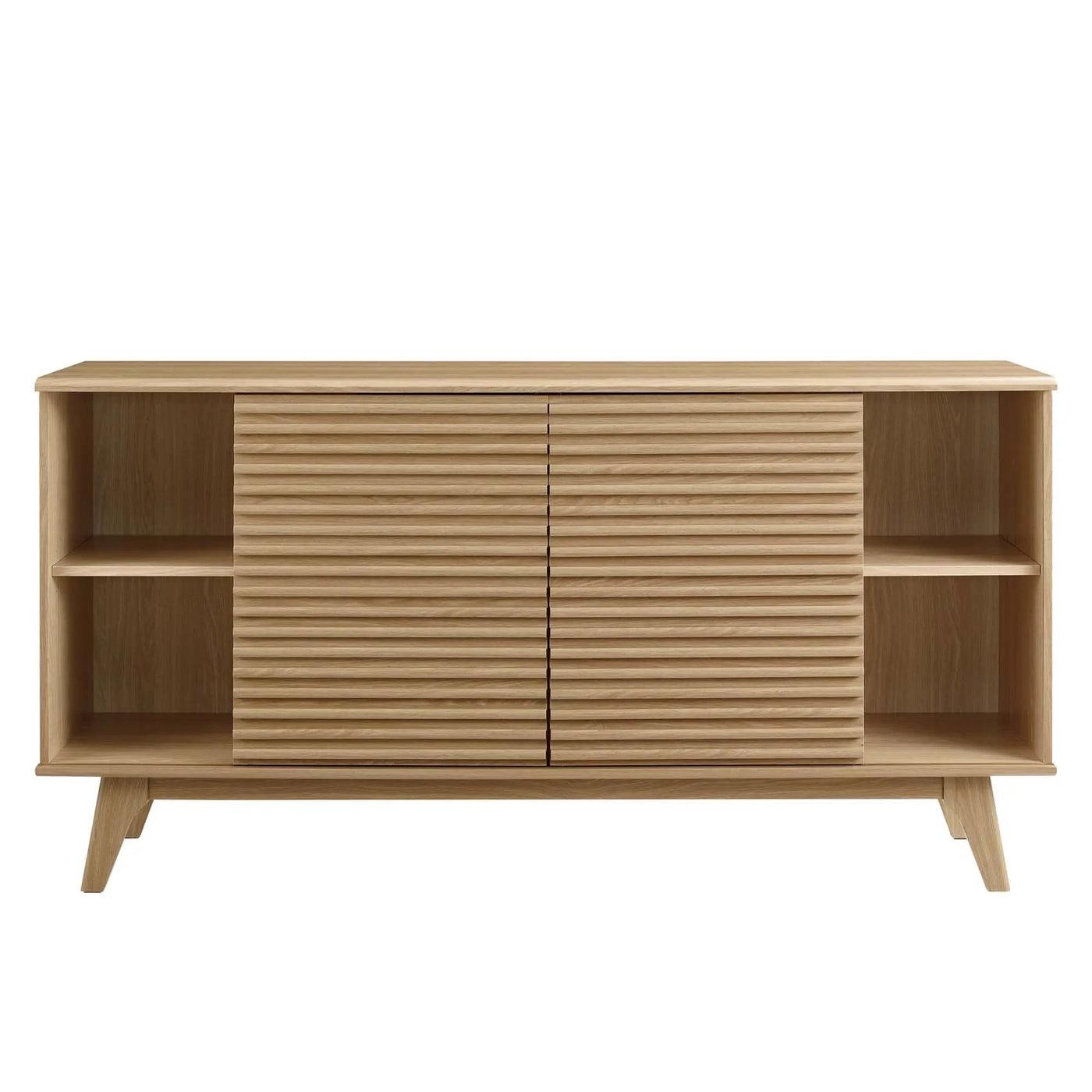 Render 63" Sideboard Buffet Table or TV Stand by Modway by HouseOfZazla