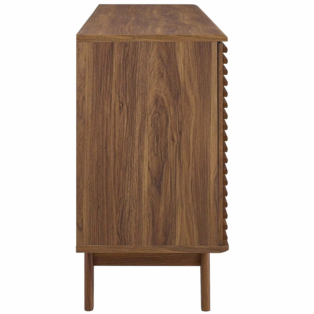 Render 63" Sideboard Buffet Table or TV Stand by Modway by HouseOfZazla