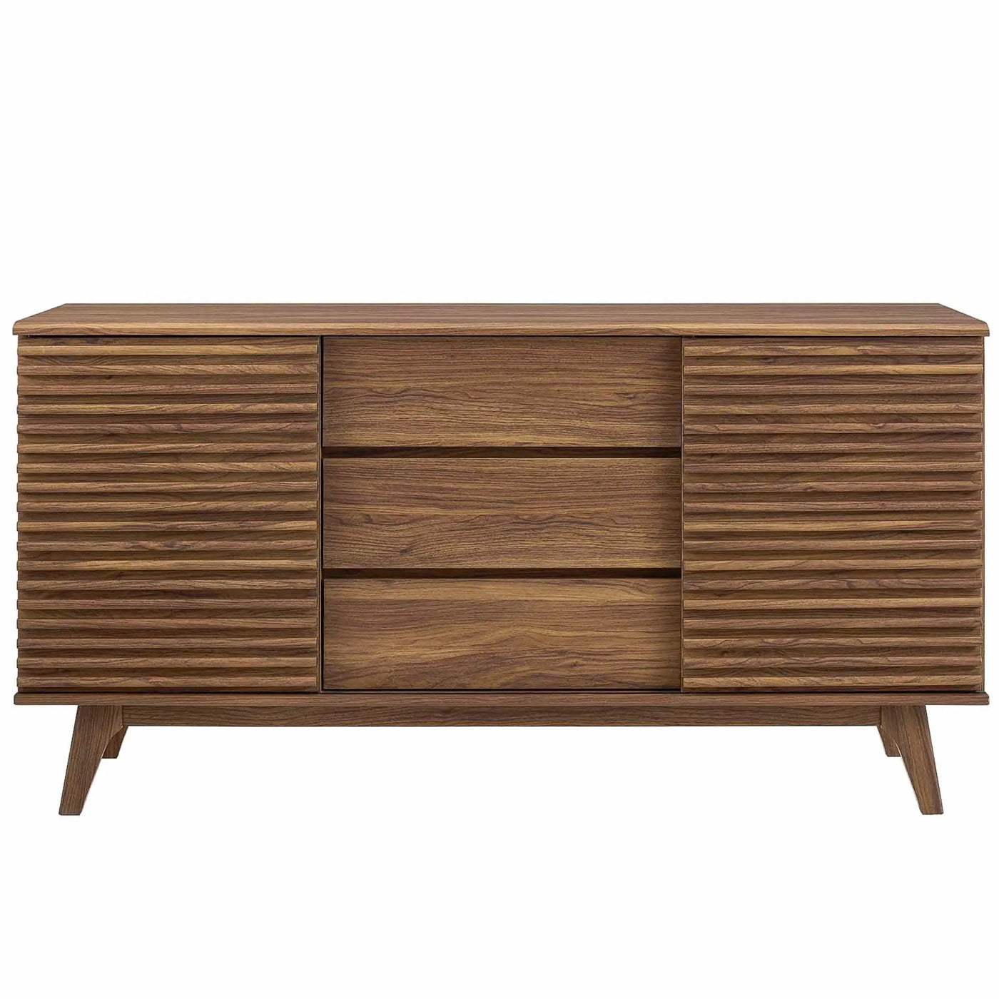 Render 63" Sideboard Buffet Table or TV Stand by Modway by HouseOfZazla