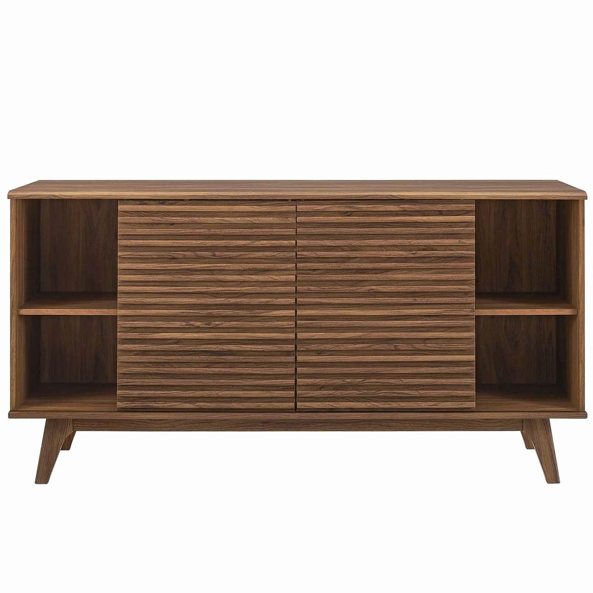 Render 63" Sideboard Buffet Table or TV Stand by Modway by HouseOfZazla