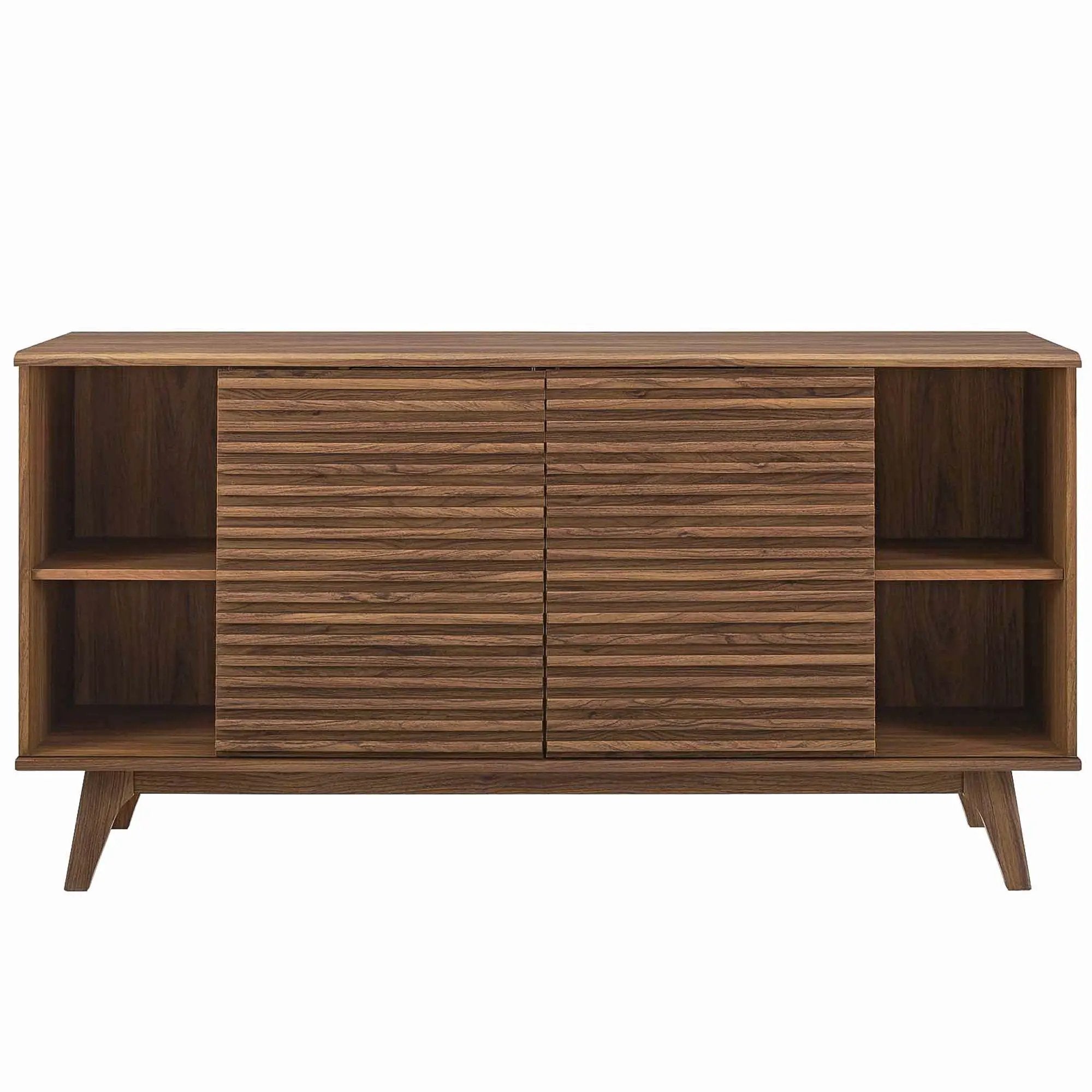 Render 63" Sideboard Buffet Table or TV Stand by Modway by HouseOfZazla
