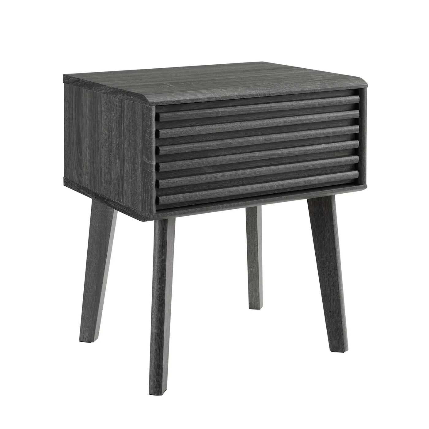 Render End Table by Modway by HouseOfZazla
