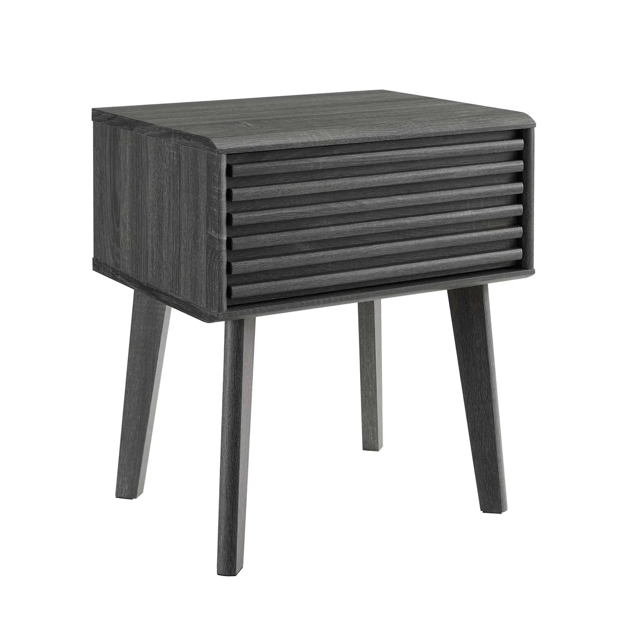 Render End Table by Modway by HouseOfZazla